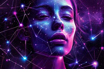 Иллюстрация к статье «Натальные карты знаменитостей: что можно прочитать по дате рождения»