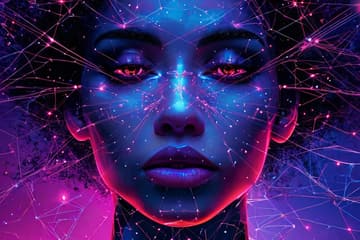 Иллюстрация к статье «Натальная карта Илона Маска: что объясняет феномен предпринимателя»
